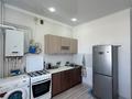 1-бөлмелі пәтер · 40.9 м² · 4/5 қабат, Алтын орда ш/а. 41в — Акбобек, бағасы: 15.3 млн ₸ в Актобе, мкр. Алтын орда — фото 3
