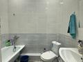 1-бөлмелі пәтер · 40.9 м² · 4/5 қабат, Алтын орда ш/а. 41в — Акбобек, бағасы: 15.3 млн ₸ в Актобе, мкр. Алтын орда — фото 5