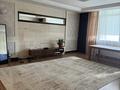 4-бөлмелі пәтер · 145 м² · 17/22 қабат, Кошкарбаева 10, бағасы: 110 млн ₸ в Астане, Сарайшык р-н