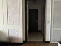 4-бөлмелі пәтер · 145 м² · 17/22 қабат, Кошкарбаева 10, бағасы: 110 млн ₸ в Астане, Сарайшык р-н — фото 3