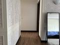4-бөлмелі пәтер · 145 м² · 17/22 қабат, Кошкарбаева 10, бағасы: 110 млн ₸ в Астане, Сарайшык р-н — фото 4