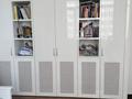 4-бөлмелі пәтер · 145 м² · 17/22 қабат, Кошкарбаева 10, бағасы: 110 млн ₸ в Астане, Сарайшык р-н — фото 7