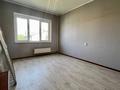 1-комнатная квартира · 43 м² · 5/5 этаж, Жандосова 35 за 32.5 млн ₸ в Алматы, Бостандыкский р-н