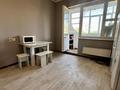 1-комнатная квартира · 43 м² · 5/5 этаж, Жандосова 35 за 32.5 млн ₸ в Алматы, Бостандыкский р-н — фото 5