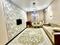 3-комнатная квартира · 80 м², Туран 40/2 — Керей Жанибек Хандар за 35 000 〒 в Астане, Есильский р-н