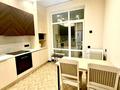 3-бөлмелі пәтер · 90 м² · 9/10 қабат, Туран 40/2 — Керей Жанибек Хандар, бағасы: 30 000 ₸ в Астане, Есильский р-н — фото 10