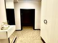 3-бөлмелі пәтер · 90 м² · 9/10 қабат, Туран 40/2 — Керей Жанибек Хандар, бағасы: 30 000 ₸ в Астане, Есильский р-н — фото 12