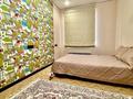 3-бөлмелі пәтер · 90 м² · 9/10 қабат, Туран 40/2 — Керей Жанибек Хандар, бағасы: 35 000 ₸ в Астане, Есильский р-н — фото 5