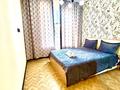3-бөлмелі пәтер · 90 м² · 9/10 қабат, Туран 40/2 — Керей Жанибек Хандар, бағасы: 35 000 ₸ в Астане, Есильский р-н — фото 6