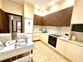3-бөлмелі пәтер · 90 м² · 9/10 қабат, Туран 40/2 — Керей Жанибек Хандар, бағасы: 35 000 ₸ в Астане, Есильский р-н — фото 7