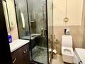 3-бөлмелі пәтер · 90 м² · 9/10 қабат, Туран 40/2 — Керей Жанибек Хандар, бағасы: 35 000 ₸ в Астане, Есильский р-н — фото 10