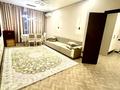 3-бөлмелі пәтер · 90 м² · 9/10 қабат, Туран 40/2 — Керей Жанибек Хандар, бағасы: 30 000 ₸ в Астане, Есильский р-н — фото 3
