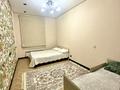 3-бөлмелі пәтер · 90 м² · 9/10 қабат, Туран 40/2 — Керей Жанибек Хандар, бағасы: 30 000 ₸ в Астане, Есильский р-н — фото 5