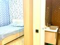 3-бөлмелі пәтер · 90 м² · 9/10 қабат, Туран 40/2 — Керей Жанибек Хандар, бағасы: 30 000 ₸ в Астане, Есильский р-н — фото 6