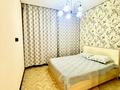 3-бөлмелі пәтер · 90 м² · 9/10 қабат, Туран 40/2 — Керей Жанибек Хандар, бағасы: 30 000 ₸ в Астане, Есильский р-н — фото 7