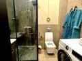 3-бөлмелі пәтер · 90 м² · 9/10 қабат, Туран 40/2 — Керей Жанибек Хандар, бағасы: 30 000 ₸ в Астане, Есильский р-н — фото 8