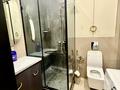 3-бөлмелі пәтер · 90 м² · 9/10 қабат, Туран 40/2 — Керей Жанибек Хандар, бағасы: 30 000 ₸ в Астане, Есильский р-н — фото 9