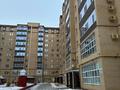 4-комнатная квартира · 145 м² · 10/10 этаж, Алии Молдагуловой 30б за 400 000 ₸ в Актобе