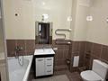 4-комнатная квартира · 145 м² · 10/10 этаж, Алии Молдагуловой 30б за 400 000 ₸ в Актобе — фото 10