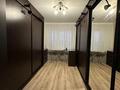 4-комнатная квартира · 145 м² · 10/10 этаж, Алии Молдагуловой 30б за 400 000 ₸ в Актобе — фото 11