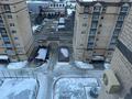 4-комнатная квартира · 145 м² · 10/10 этаж, Алии Молдагуловой 30б за 400 000 ₸ в Актобе — фото 2