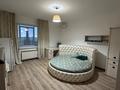 4-комнатная квартира · 145 м² · 10/10 этаж, Алии Молдагуловой 30б за 400 000 ₸ в Актобе — фото 6