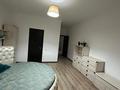 4-комнатная квартира · 145 м² · 10/10 этаж, Алии Молдагуловой 30б за 400 000 ₸ в Актобе — фото 7