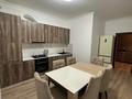 4-комнатная квартира · 145 м² · 10/10 этаж, Алии Молдагуловой 30б за 400 000 ₸ в Актобе — фото 8