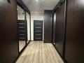 4-комнатная квартира · 145 м² · 10/10 этаж, Алии Молдагуловой 30б за 400 000 ₸ в Актобе — фото 9