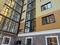 2-комнатная квартира · 90 м² · 5/10 этаж, Громова 18 за 25.8 млн 〒 в Уральске