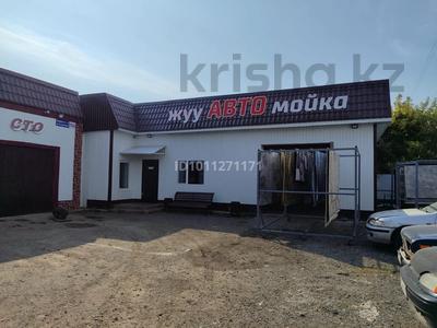 Бани, гостиницы и зоны отдыха · 300 м² за 129 млн ₸ в Костанае