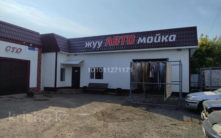 Бани, гостиницы и зоны отдыха · 300 м² за 129 млн ₸ в Костанае — фото 2