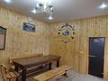 Бани, гостиницы и зоны отдыха · 300 м² за 129 млн ₸ в Костанае — фото 13