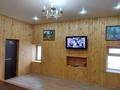 Бани, гостиницы и зоны отдыха · 300 м² за 129 млн ₸ в Костанае — фото 14