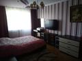 3-комнатная квартира, 92.3 м², 4/5 этаж, Абая 10 за 25 млн 〒 в Сатпаев — фото 13