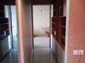 3-бөлмелі пәтер · 92.3 м² · 4/5 қабат, Абая 10, бағасы: 19 млн ₸ в Сатпаев — фото 6