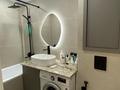 2-комнатная квартира · 55 м² · 12/12 этаж, Естая 101 — Естая Суворова за 25 млн ₸ в Павлодаре
