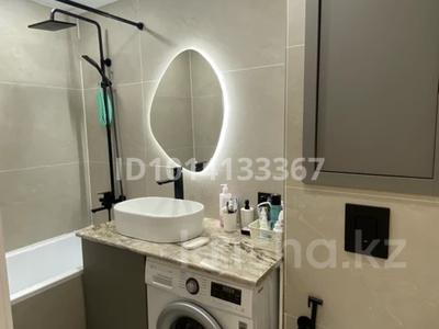 2-комнатная квартира · 55 м² · 12/12 этаж, Естая 101 — Естая Суворова за 25 млн ₸ в Павлодаре