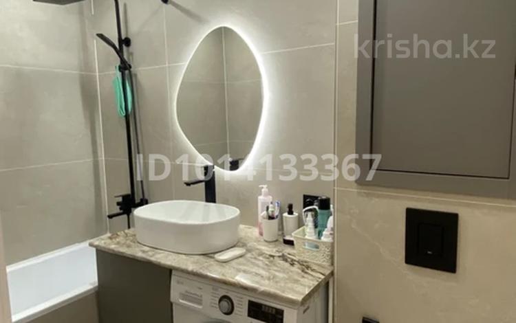 2-комнатная квартира · 55 м² · 12/12 этаж, Естая 101 — Естая Суворова за 25 млн ₸ в Павлодаре — фото 2