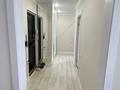 2-комнатная квартира · 55 м² · 12/12 этаж, Естая 101 — Естая Суворова за 25 млн ₸ в Павлодаре — фото 2