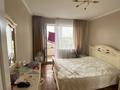 2-комнатная квартира · 55 м² · 12/12 этаж, Естая 101 — Естая Суворова за 25 млн ₸ в Павлодаре — фото 5