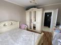 2-комнатная квартира · 55 м² · 12/12 этаж, Естая 101 — Естая Суворова за 25 млн ₸ в Павлодаре — фото 6