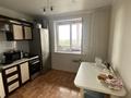 2-комнатная квартира · 55 м² · 12/12 этаж, Естая 101 — Естая Суворова за 25 млн ₸ в Павлодаре — фото 7