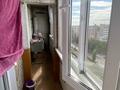 2-комнатная квартира · 55 м² · 12/12 этаж, Естая 101 — Естая Суворова за 25 млн ₸ в Павлодаре — фото 8