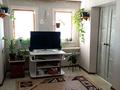 Отдельный дом · 3 комнаты · 60 м² · 5.4 сот., Л.Беды 197/3 — Комарова,Л.Беды. за 21 млн 〒 в Костанае — фото 5