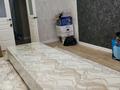 3-бөлмелі пәтер · 84 м² · 14/15 қабат, Санжара Асфендиярова 10 — АЛЛЕЯ ГРИН ЛАЙН, бағасы: 51 млн ₸ в Астане, Есильский р-н — фото 5