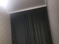 3-бөлмелі пәтер · 84 м² · 14/15 қабат, Санжара Асфендиярова 10 — АЛЛЕЯ ГРИН ЛАЙН, бағасы: 51 млн ₸ в Астане, Есильский р-н — фото 2