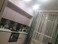 3-бөлмелі пәтер · 84 м² · 14/15 қабат, Санжара Асфендиярова 10 — АЛЛЕЯ ГРИН ЛАЙН, бағасы: 51 млн ₸ в Астане, Есильский р-н