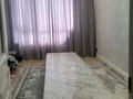 3-бөлмелі пәтер · 84 м² · 14/15 қабат, Санжара Асфендиярова 10 — АЛЛЕЯ ГРИН ЛАЙН, бағасы: 51 млн ₸ в Астане, Есильский р-н — фото 4
