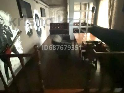 Қоғамдық тамақтану орны · 230 м², бағасы: 59 млн ₸ в Кокшетау